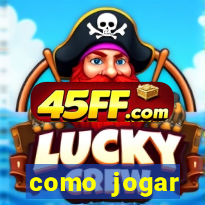 como jogar halloween valendo dinheiro